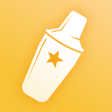 Icon of program: Maine Spirits
