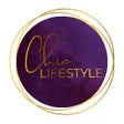 أيقونة البرنامج: Chic Lifestyle