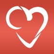 プログラムのアイコン：CardioVisual: Heart Healt…