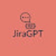 JiraGPT