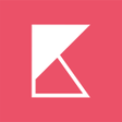 أيقونة البرنامج: KaryaKarsa: Baca  Buat Ce…