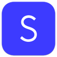 Icon of program: Бесплатные вебинары Skill…