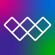 Icon of program: ChelwestMe