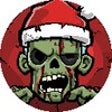 أيقونة البرنامج: INSECURE HOUSE: ZOMBIE DE…