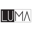 Иконка программы: Executive Matchmaker - LU…