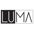 Executive Matchmaker - LUMA