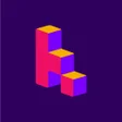 رمز البرنامج: h.way