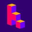 Icon of program: h.way
