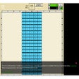 Symbol des Programms: Idle Breakout Official