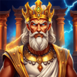 Programın simgesi: Time of Legends