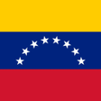 Constitución de Venezuela