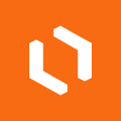 Symbol des Programms: Lucidchart