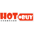 Programın simgesi: HotBuy熱購集運