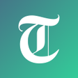 プログラムのアイコン：Tampa Bay Times e-Newspap…