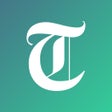 프로그램 아이콘: Tampa Bay Times e-Newspap…