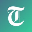 Icon of program: Tampa Bay Times e-Newspaper
