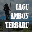 プログラムのアイコン：Lagu Ambon Terbaru