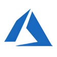 ไอคอนของโปรแกรม: Service Bus Explorer