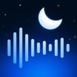 Icoon van programma: BeSleep: Better Sleep  Re…