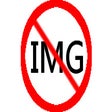 Icon of program: Block image