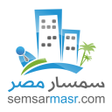 أيقونة البرنامج: سمسار مصر - عقارات وشقق ل…