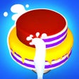 Icon of program: Baker 3D