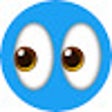 ไอคอนของโปรแกรม: Tweet Peep