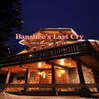 Icon of program: Banshees Last Cry