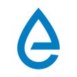 プログラムのアイコン：MyWater EWSU