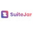 プログラムのアイコン：suitejar-extension