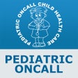 程序图标：Pediatric OnCall