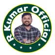 프로그램 아이콘: R Kumar Official