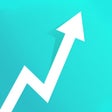 Иконка программы: LiveCoinWatch