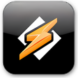 Ikona programu: Portable Winamp
