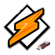 Icona del programma: Winamp Portable