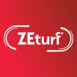프로그램 아이콘: ZEturf Paris hippiques