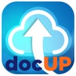 Ícone do programa: DYCD docUP