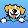 Icoon van programma: Pupudo-Dog Training  Whis…