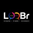 プログラムのアイコン：LooBr - Social NFT Market…
