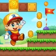 Programikonen: Super Matino 2 - Adventur…