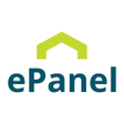 Ikon program: ePanel - Pearson Resource…