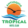 プログラムのアイコン：Antioquia Tropical Hotel …