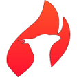程序图标：AMASP