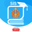 Ícone do programa: SIS Mobile Cambodia