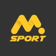 Ikona programu: MSport - Sports Betting