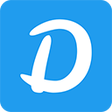 Иконка программы: Deglaze Me