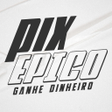 ไอคอนของโปรแกรม: PIXEPICO: Ganhe pix na co…