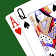 Ícone do programa: Hearts - Play with your r…