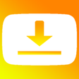 程序图标：Video Downloader for Inst…