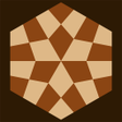 程序图标：Chness: Many-Player Chess
